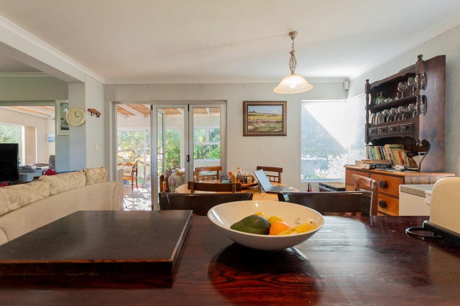 3 Bedroom Property for Sale in Country Club Western Cape